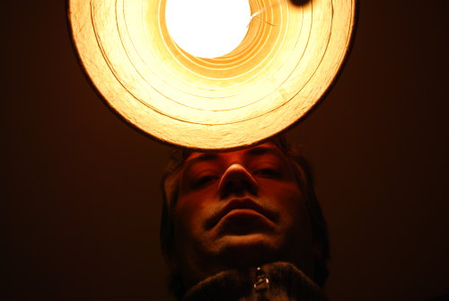 Photo Z